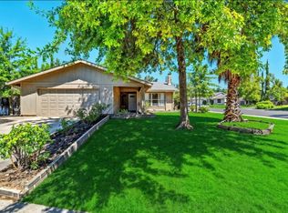 11085 Santiam River Ct, Rancho Cordova, CA