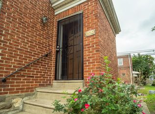 1220 Hale St, Philadelphia, PA 19111