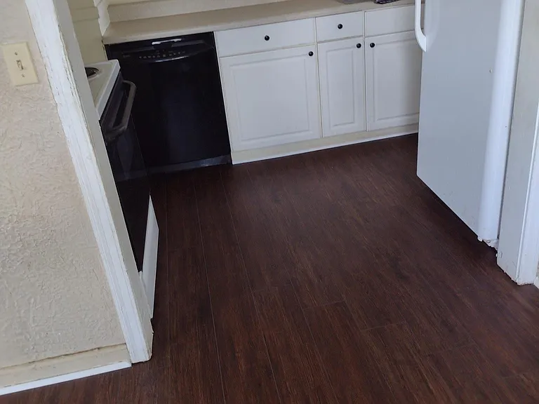 712 Fairway Ave — Photo 12