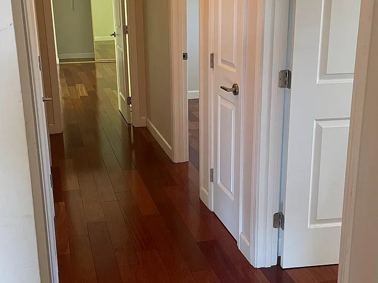 541 Tioga Ct — Photo 16