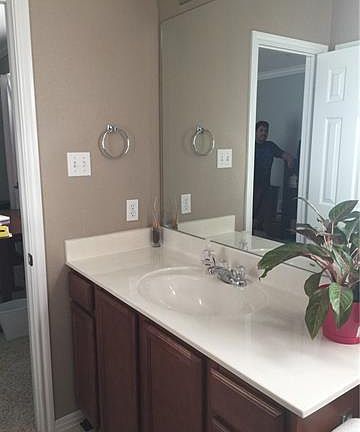 2nd image of 401 Buttercup Creek Blvd Unit 1302