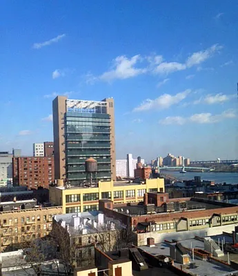 Sold by Kleier Residential | media 4