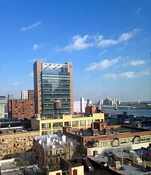 Sold by Kleier Residential