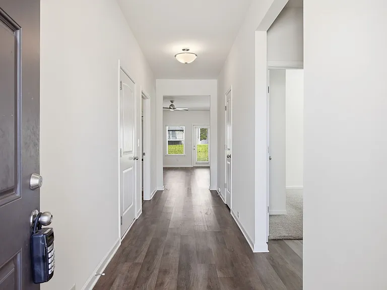 3020 Goodtown Trce — Photo 5