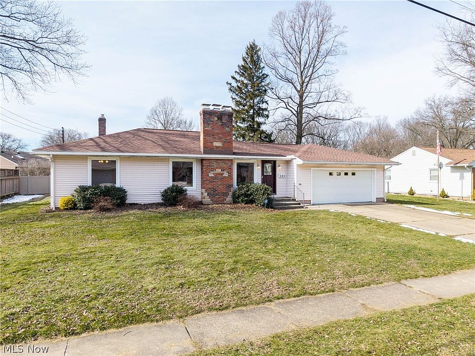 1st image of 364 Mowbray Rd