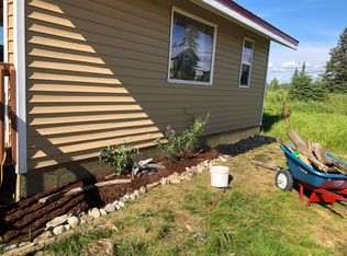 68126 Jolly Ave, Anchor Point, AK 99556