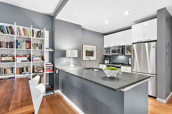Rented by Corcoran | media 7