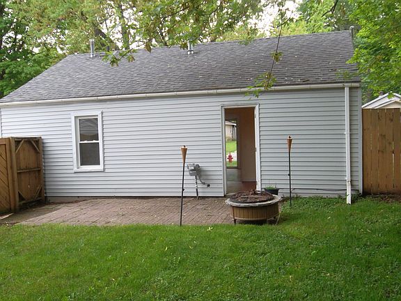 5th image of 1620 Glenrose Ave
