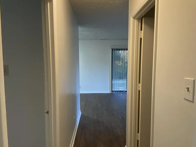 6400 Starbrook Dr #1 — Photo 15