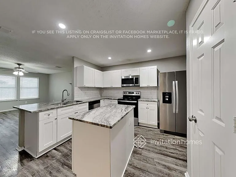 1013 Manassas Dr — Photo 7
