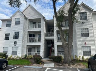 11574 Westwood Blvd APT 1124, Orlando, FL 32821