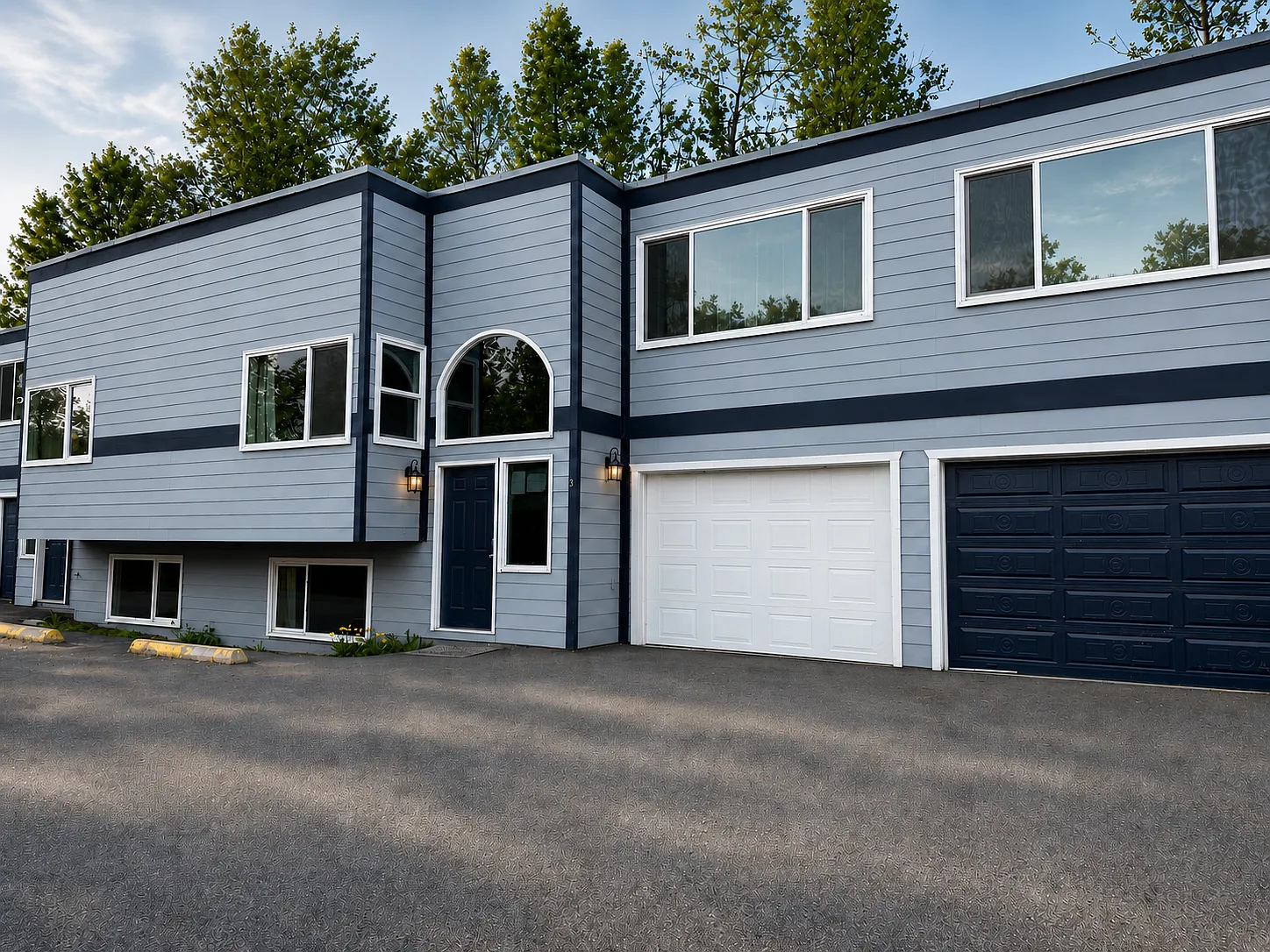 3 bed, 2000 sqft, $3,800 — Photo 1