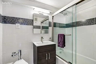 Sold by Sotheby's International Realty