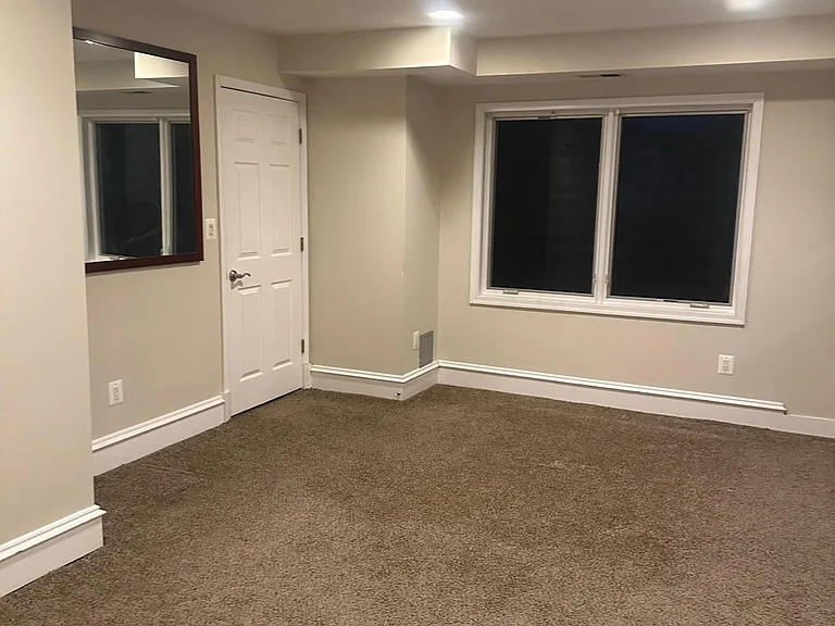 9206 Hambletonian Pl — Photo 10