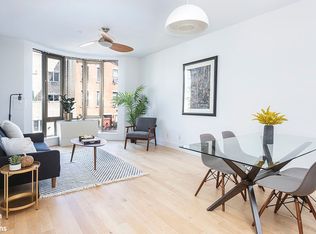 200 16th St APT 2F, Brooklyn, NY 11215