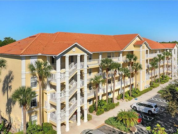 4th image of 9175 Celeste DR #2-406