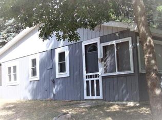 6204 Hicks Dr, Lake, MI 48632