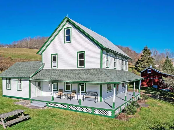 315 Walker Road, Middletown, NY 12455