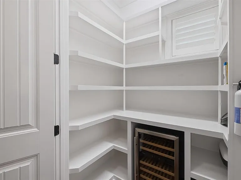 1020 Bridle Bit Ln — Photo 20