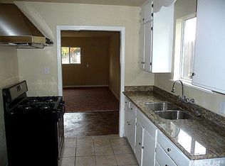 1824 La Jolla Dr, Stockton, CA