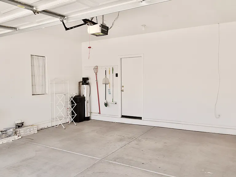 6450 S Nash Way — Photo 39