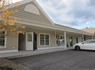 15 Centre St STE 1, Salem, CT 06420