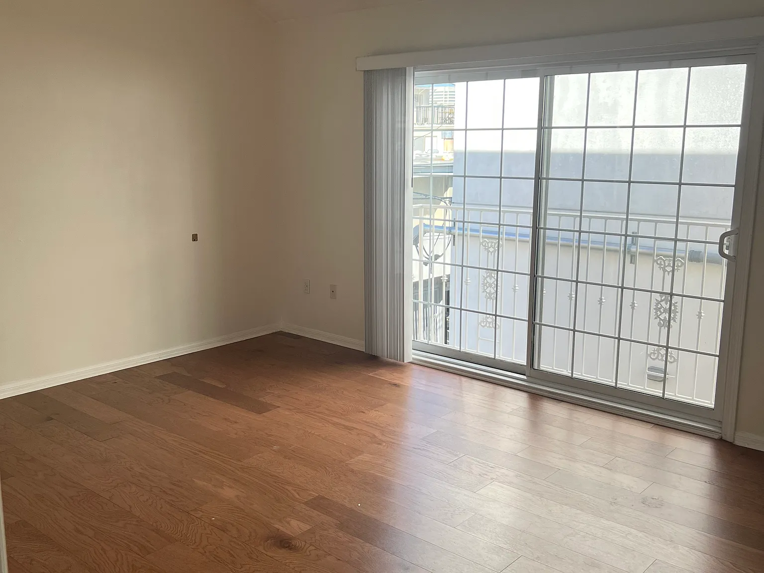 1717 Armacost Ave — Photo 4