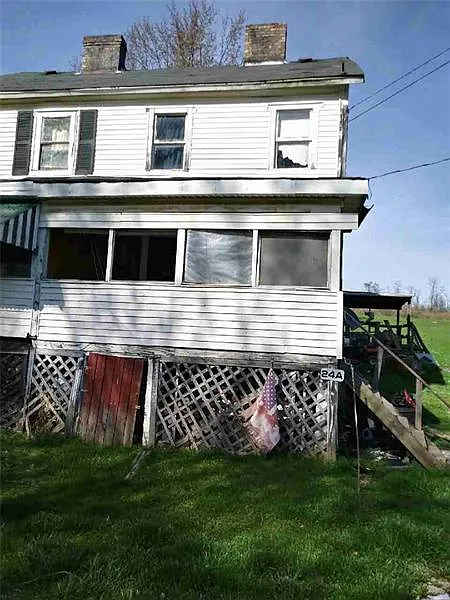 24A Francis Rd photo 1