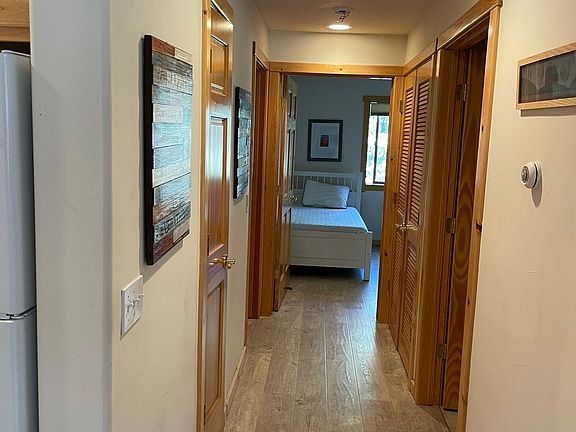 4th image of (Undisclosed Address)