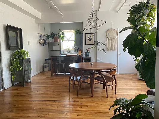 Rented by Corcoran | media 15