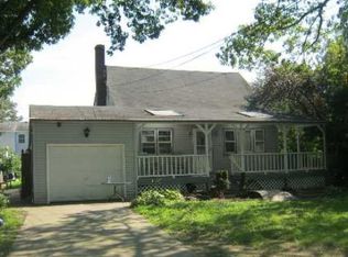 220 Wildwood Rd, Ronkonkoma, NY 11779