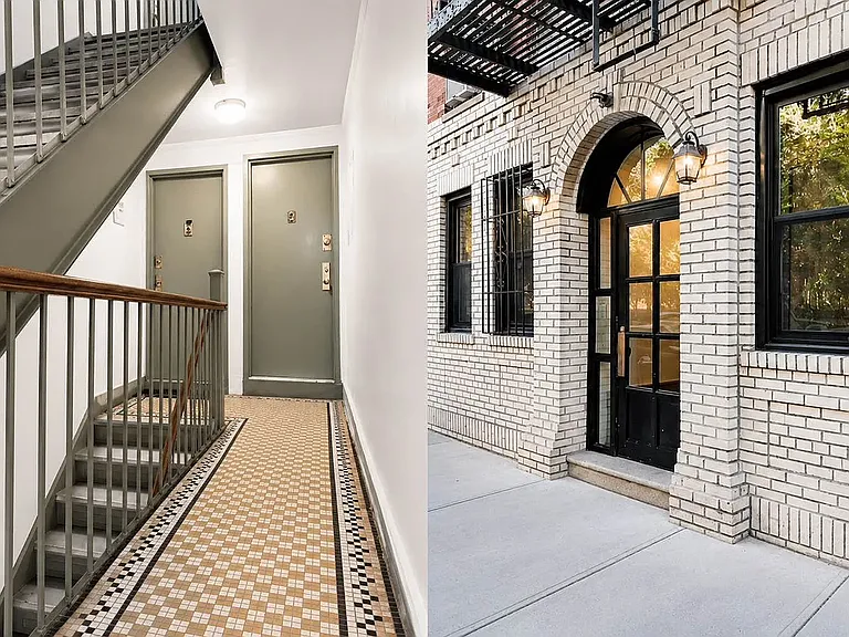 162 E 7th St #5G — Photo 3