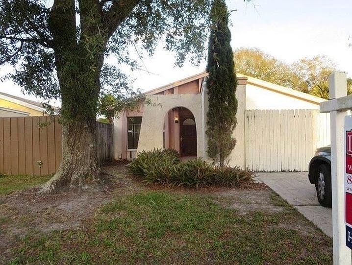 1st image of 5017 Candywood Ct