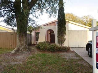 5017 Candywood Ct, Tampa, FL 33624