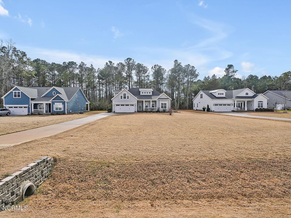 6930 Campbells Ridge Drive SE, Leland, NC 28451 Zillow
