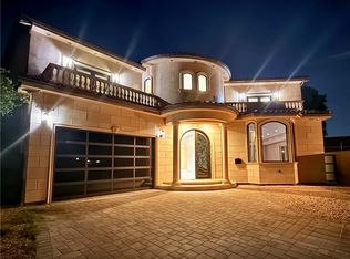 6554 Ethel Ave, North Hollywood, CA 91606