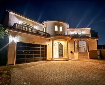 6554 Ethel Ave, North Hollywood, CA, 91606