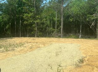 155 Hidden Acres Ln, Braxton, MS 39044