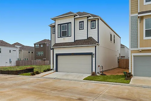 11404 Irish River Dr Photo 1