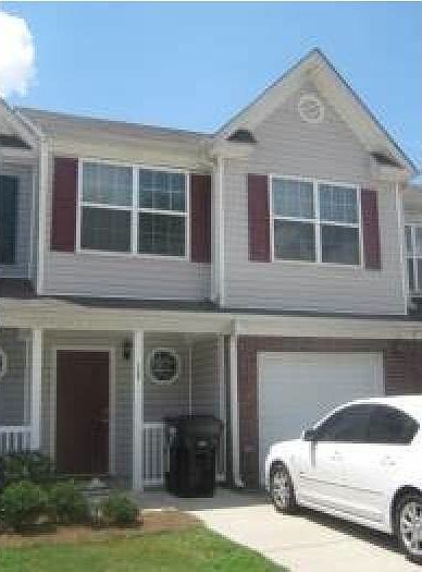1120 MAPLE VALLEY CT