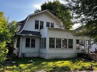 1116 Court St, Port Huron, MI