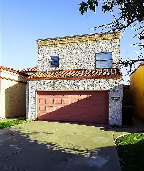 1st image of 1303 Saint Andrews Dr