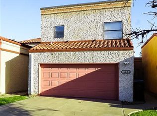 1303 Saint Andrews Dr, Clovis, NM 88101