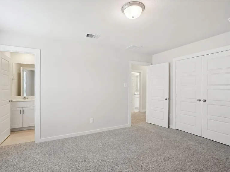 1567 King Ranch Rd — Photo 30