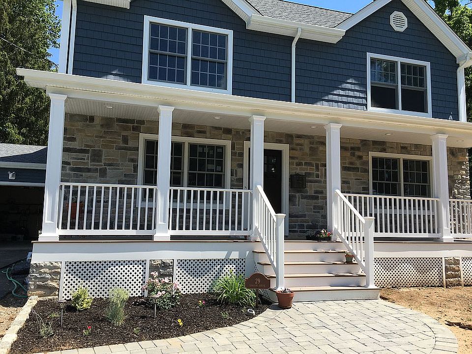 1st image of 29 Dawson Dr