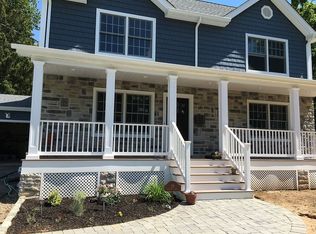 29 Dawson Dr, West Caldwell, NJ 07006