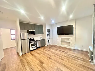 Rented by Nolita Group