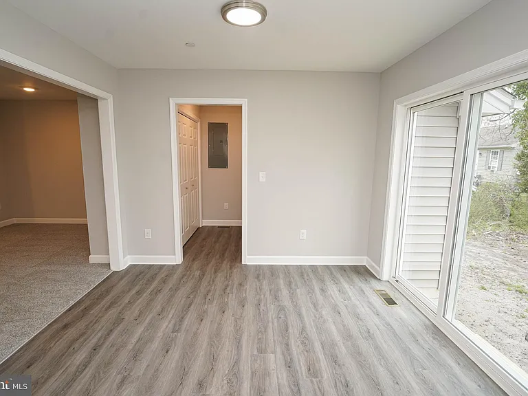 30746 Hampden Ave #A — Photo 15