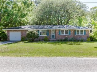 52 Boardman Rd, Charleston, SC 29407