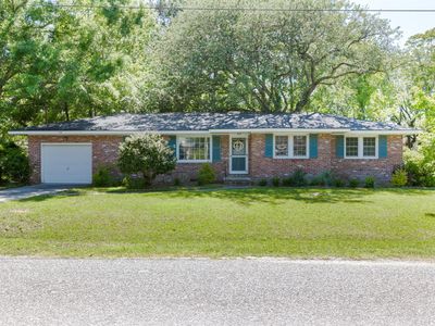 52 Boardman Rd, Charleston, SC, 29407